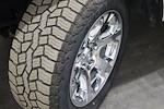 2016 Ram 1500 Quad Cab 4x4 Pickup for sale #31750P - photo 28