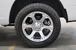 2016 Ram 1500 Quad Cab 4x4 Pickup for sale #31750P - photo 29