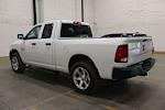 2016 Ram 1500 Quad Cab 4x4 Pickup for sale #31750P - photo 4