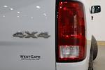 2016 Ram 1500 Quad Cab 4x4 Pickup for sale #31750P - photo 31