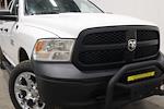 2016 Ram 1500 Quad Cab 4x4 Pickup for sale #31750P - photo 33