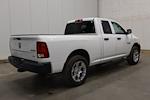 2016 Ram 1500 Quad Cab 4x4 Pickup for sale #31750P - photo 2