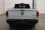 2016 Ram 1500 Quad Cab 4x4 Pickup for sale #31750P - photo 5