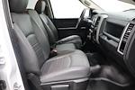 2016 Ram 1500 Quad Cab 4x4 Pickup for sale #31750P - photo 8