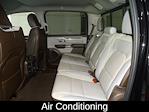 2025 Ram 1500 Crew Cab 4WD Pickup for sale #63342XP - photo 10