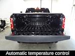 2025 Ram 1500 Crew Cab 4WD Pickup for sale #63342XP - photo 12