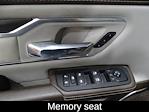 2025 Ram 1500 Crew Cab 4WD Pickup for sale #63342XP - photo 15