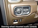2025 Ram 1500 Crew Cab 4WD Pickup for sale #63342XP - photo 16