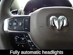 2025 Ram 1500 Crew Cab 4WD Pickup for sale #63342XP - photo 22