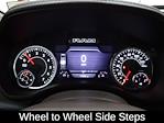 2025 Ram 1500 Crew Cab 4WD Pickup for sale #63342XP - photo 25