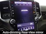 2025 Ram 1500 Crew Cab 4WD Pickup for sale #63342XP - photo 34