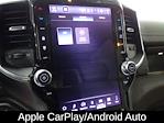 2025 Ram 1500 Crew Cab 4WD Pickup for sale #63342XP - photo 35