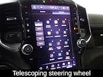 2025 Ram 1500 Crew Cab 4WD Pickup for sale #63342XP - photo 36