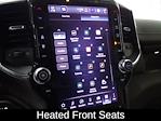 2025 Ram 1500 Crew Cab 4WD Pickup for sale #63342XP - photo 38