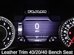2025 Ram 1500 Crew Cab 4WD Pickup for sale #63342XP - photo 39