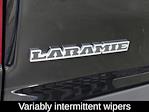 2025 Ram 1500 Crew Cab 4WD Pickup for sale #63342XP - photo 44
