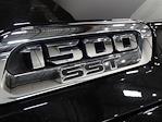2025 Ram 1500 Crew Cab 4WD Pickup for sale #63342XP - photo 46
