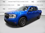 2022 Ford Maverick SuperCrew Cab AWD Pickup for sale #63340XP - photo 1