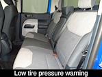 2022 Ford Maverick SuperCrew Cab AWD Pickup for sale #63340XP - photo 9
