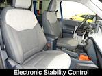 2022 Ford Maverick SuperCrew Cab AWD Pickup for sale #63340XP - photo 12