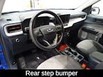 2022 Ford Maverick SuperCrew Cab AWD Pickup for sale #63340XP - photo 16