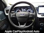 2022 Ford Maverick SuperCrew Cab AWD Pickup for sale #63340XP - photo 17