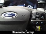 2022 Ford Maverick SuperCrew Cab AWD Pickup for sale #63340XP - photo 20