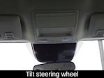 2022 Ford Maverick SuperCrew Cab AWD Pickup for sale #63340XP - photo 22