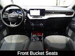 2022 Ford Maverick SuperCrew Cab AWD Pickup for sale #63340XP - photo 23