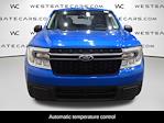 2022 Ford Maverick SuperCrew Cab AWD Pickup for sale #63340XP - photo 6