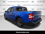2022 Ford Maverick SuperCrew Cab AWD Pickup for sale #63340XP - photo 2