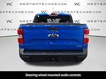 2022 Ford Maverick SuperCrew Cab AWD Pickup for sale #63340XP - photo 4