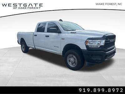 2019 Ram 2500 Crew Cab 4x4 Pickup for sale #63043XQ - photo 1