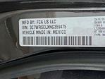 2022 Ram 3500 Crew Cab DRW 4x2 Cab Chassis for sale #63088XP - photo 13