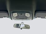 2022 Ram 3500 Crew Cab DRW 4x2 Cab Chassis for sale #63088XP - photo 15