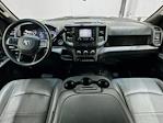2022 Ram 3500 Crew Cab DRW 4x2 Cab Chassis for sale #63088XP - photo 16