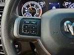 2022 Ram 3500 Crew Cab DRW 4x2 Cab Chassis for sale #63088XP - photo 19