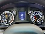 2022 Ram 3500 Crew Cab DRW 4x2 Cab Chassis for sale #63088XP - photo 21