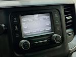 2022 Ram 3500 Crew Cab DRW 4x2 Cab Chassis for sale #63088XP - photo 23