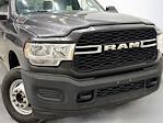 2022 Ram 3500 Crew Cab DRW 4x2 Cab Chassis for sale #63088XP - photo 31