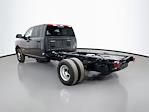 2022 Ram 3500 Crew Cab DRW 4x2 Cab Chassis for sale #63088XP - photo 5