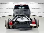 2022 Ram 3500 Crew Cab DRW 4x2 Cab Chassis for sale #63088XP - photo 6