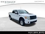 2010 Ford F-150 SuperCrew Cab 4x4 Pickup for sale #42271Q - photo 1