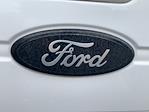 2010 Ford F-150 SuperCrew Cab 4x4 Pickup for sale #42271Q - photo 11