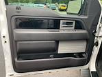 2010 Ford F-150 SuperCrew Cab 4x4 Pickup for sale #42271Q - photo 13