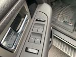 2010 Ford F-150 SuperCrew Cab 4x4 Pickup for sale #42271Q - photo 14