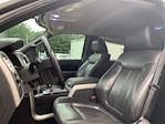 2010 Ford F-150 SuperCrew Cab 4x4 Pickup for sale #42271Q - photo 15