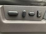 2010 Ford F-150 SuperCrew Cab 4x4 Pickup for sale #42271Q - photo 16