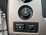 2010 Ford F-150 SuperCrew Cab 4x4 Pickup for sale #42271Q - photo 17
