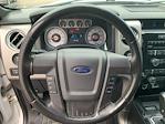 2010 Ford F-150 SuperCrew Cab 4x4 Pickup for sale #42271Q - photo 18